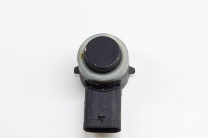 Senzor de parcare spate BMW i3 I01 2021 OEM: 9274427,E232061 18076247