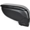 COTIERA ASAM PENTRU LOGAN 2. LODGY 08826