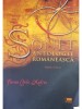 Florian Chelu Madeva - Sonet - Antologie romaneasca, partea I (Editia: 2012)