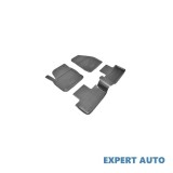 Covoare cauciuc tavita land rover range rover evoque 2011-> cod: 2d 3354 / a10 Alta marca Alt model #7