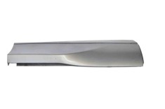 Bandou ușă dreapta spate JAGUAR I-PACE X590 2020 OEM: J9D3-274A48-A,J9DM-274A48-A