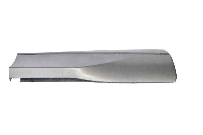 Bandou ușă dreapta spate JAGUAR I-PACE X590 2020 OEM: J9D3-274A48-A,J9DM-274A48-A