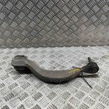 Braț curbat dreapta față BMW 5 Touring G31 2018 OEM: Estate | 22655055