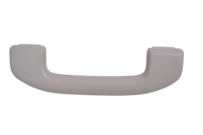M&acirc;ner plafon st&acirc;nga față INFINITI Q50 2016 17511114