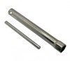 Cheie bujii WMX 21*100mm Cod Produs: MX_NEW AA0102