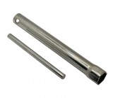 Cheie bujii WMX 21*100mm Cod Produs: MX_NEW AA0102