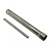 Cheie bujii WMX 21*100mm Cod Produs: MX_NEW AA0102