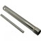 Cheie bujii WMX 21*100mm Cod Produs: MX_NEW AA0102