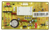 MODUL ELECTRONIC INVERTOR, HM12,163*98.5 DA92-00763F pentru frigider,combina frigorifica SAMSUNG