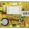 MODUL ELECTRONIC INVERTOR, HM12,163*98.5 DA92-00763F pentru frigider,combina frigorifica SAMSUNG