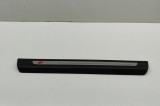 Ornament prag dreapta față AUDI Q7 4M 2016 OEM: 4M0853374A | 31800539