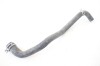 Furtun de lichid de răcire TESLA MODEL S 2016 OEM: 1030816-00-E,1030816-00 10825318