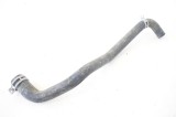 Furtun de lichid de răcire TESLA MODEL S 2016 OEM: 1030816-00-E,1030816-00 10825318