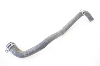 Furtun de lichid de răcire TESLA MODEL S 2016 OEM: 1030816-00-E,1030816-00 10825318 foto