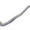 Furtun de lichid de răcire TESLA MODEL S 2016 OEM: 1030816-00-E,1030816-00 10825318