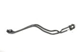 Furtun BMW 7 F01, F02 2009 OEM: 8509993,17228509993 11491215