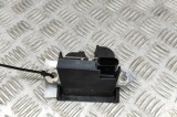 &Icirc;ncuietoare haion VW GOLF VII 5G1, BQ1, BE1, BE2 2013 OEM: 5G6827505 22972536