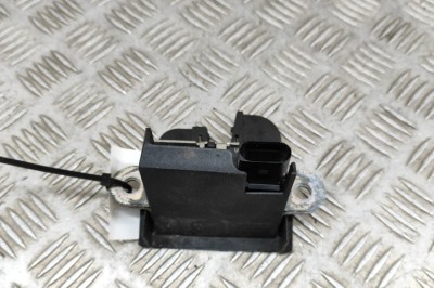 &amp;Icirc;ncuietoare haion VW GOLF VII 5G1, BQ1, BE1, BE2 2013 OEM: 5G6827505 22972536 foto