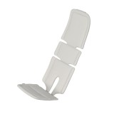 Husa Thule Chariot Seat Liner pentru scaun carucior Thule multisport