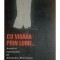 Sandu Albu - Cu vioara prin lume... (Editia: 1972)