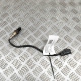 Sonda lambda LAND ROVER RANGE ROVER IV L405 2019 OEM: FPLA-9D375-AD,0281004676,0281004677 28201623