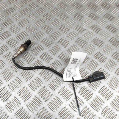 Sonda lambda LAND ROVER RANGE ROVER IV L405 2019 OEM: FPLA-9D375-AD,0281004676,0281004677 28201623 foto