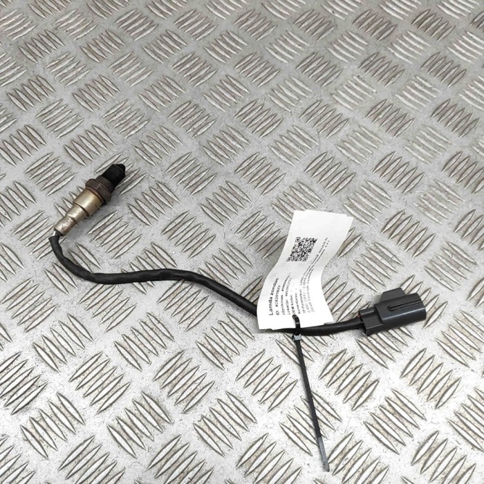 Sonda lambda LAND ROVER RANGE ROVER IV L405 2019 OEM: FPLA-9D375-AD,0281004676,0281004677 28201623