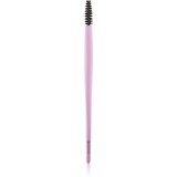 Essence Brow game changer perie pentru spr&acirc;ncene 1 buc
