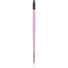 essence Brow game changer perie pentru spr&acirc;ncene 1 buc