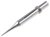 V&acirc;rf conic 0,5mm pentru ciocan de lipit JBC-14S