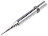 V&acirc;rf conic 0,5mm pentru ciocan de lipit JBC-14S