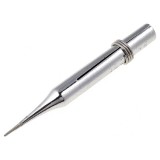 V&acirc;rf conic 0,5mm pentru ciocan de lipit JBC-14S