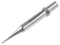 V&acirc;rf conic 0,5mm pentru ciocan de lipit JBC-14S
