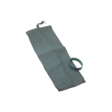 Sac din material textil pentru aspirator VORWERK și VORWERK-FOLLETTO Compatibil