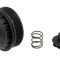 MTR 12191255 Capac, carcasa filtru ulei