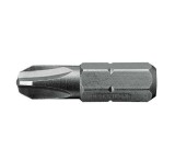 1-68-950 Bit Stanley PH3, 25mm, 1/4&quot; ProAdvanced PowerfulTools