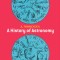 A History of Astronomy