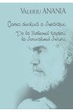 Cumpara ieftin Cartea Deschisa A Imparatiei, Valeriu Anania - Editura Polirom