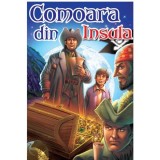 Clasici - comoara din insula, Unicart