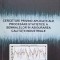 CERCETARI PRIVIND APLICATII ALE PROCESARII STATISTICE A SEMNALELOR IN ASIGURAREA CALITATII INDUSTRIALE-ALEX-236059