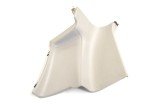 Ornament panou ușă st&acirc;nga spate MERCEDES-BENZ SL R230 2001 13593462