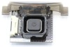 Modul Electronic Pornire/Oprire EBR80772103 LG - Piese Masina Spalat Compatibile (Verificare Model)
