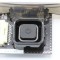 MODUL ELECTRONIC CU BUTON START/STOP EBR80772103 LG