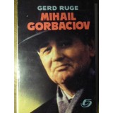 MIHAIL GORBACIOV-GERD RUGE-255072