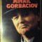 MIHAIL GORBACIOV-GERD RUGE-287749