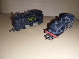 Bnk jc Lot 2 locomotive Hornby, 00 - 1:76