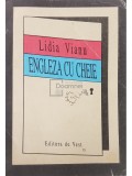 Lidia Vianu - Engleza cu cheie (Editia: 1993)