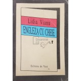 Lidia Vianu - Engleza cu cheie (Editia: 1993)