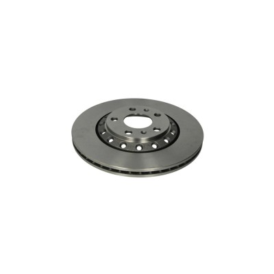 Disc frana VW PHAETON 3D ATE 24012202121 foto