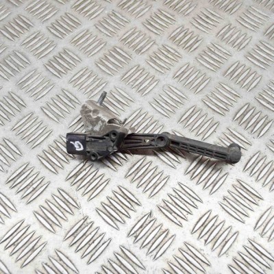 Senzor de nivel &amp;icirc;nălțime st&amp;acirc;nga spate TESLA MODEL 3 2020 OEM: 1044971-00-C 16049241 foto